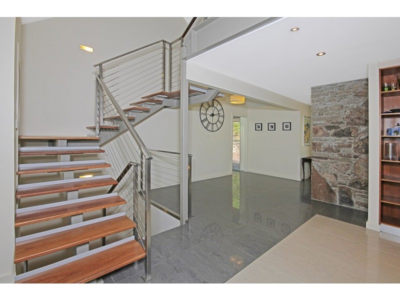 8 Lilli Pilli Road, Lilli Pilli NSW 2536