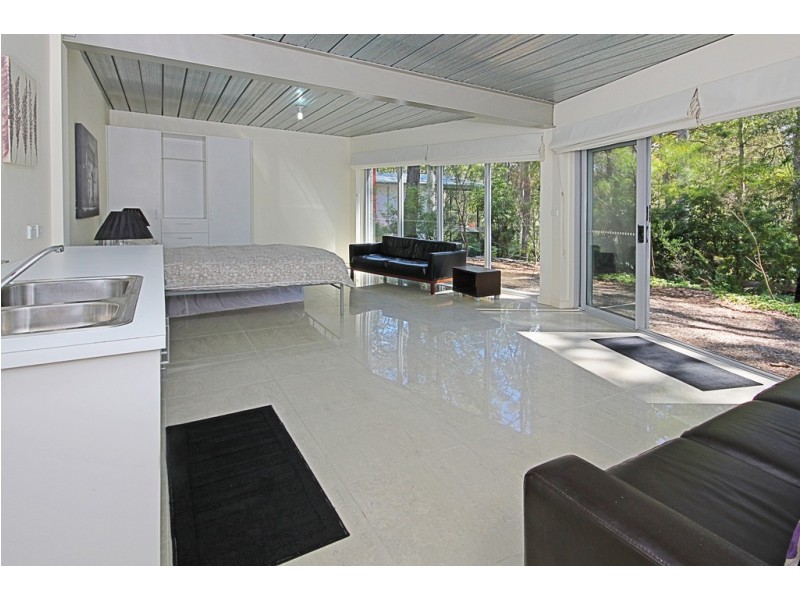 8 Lilli Pilli Road, Lilli Pilli NSW 2536