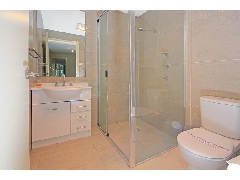 8 Lilli Pilli Road, Lilli Pilli NSW 2536