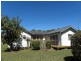 6 Bavarde Avenue, Batemans Bay NSW 2536