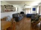 6 Bavarde Avenue, Batemans Bay NSW 2536