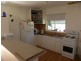 6 Bavarde Avenue, Batemans Bay NSW 2536