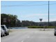 6 Bavarde Avenue, Batemans Bay NSW 2536