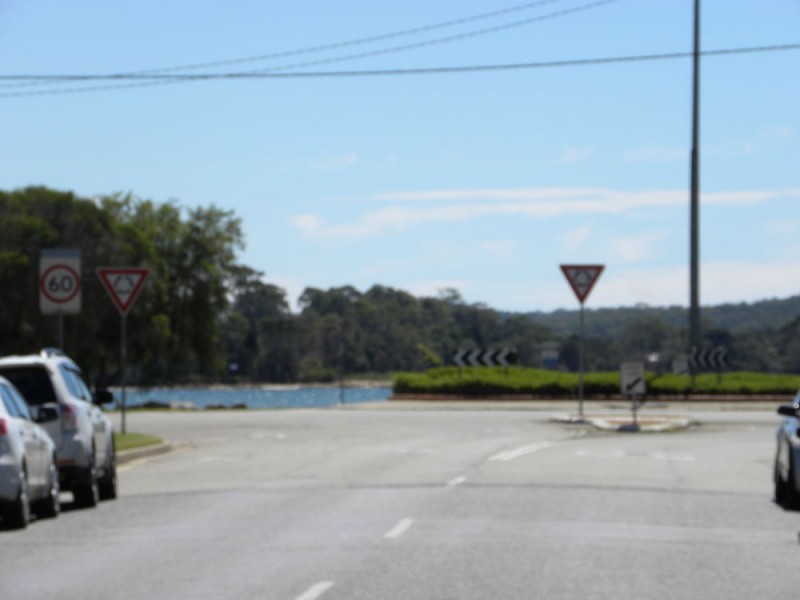 6 Bavarde Avenue, Batemans Bay NSW 2536