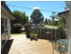 6 Bavarde Avenue, Batemans Bay NSW 2536