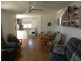 6 Bavarde Avenue, Batemans Bay NSW 2536