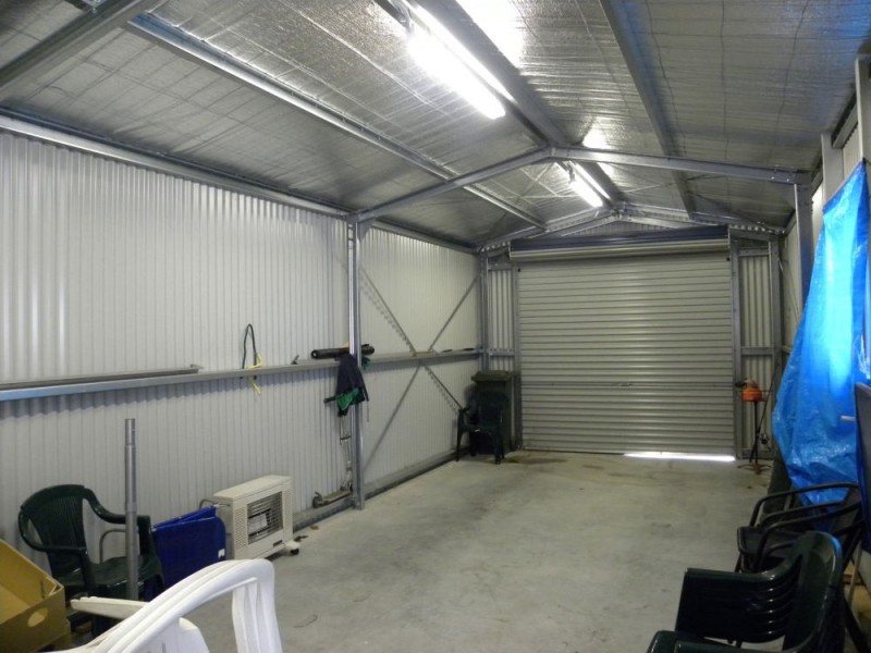 6 Bavarde Avenue, Batemans Bay NSW 2536