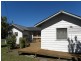 6 Bavarde Avenue, Batemans Bay NSW 2536