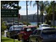 6 Bavarde Avenue, Batemans Bay NSW 2536