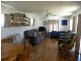 6 Bavarde Avenue, Batemans Bay NSW 2536