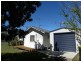 6 Bavarde Avenue, Batemans Bay NSW 2536