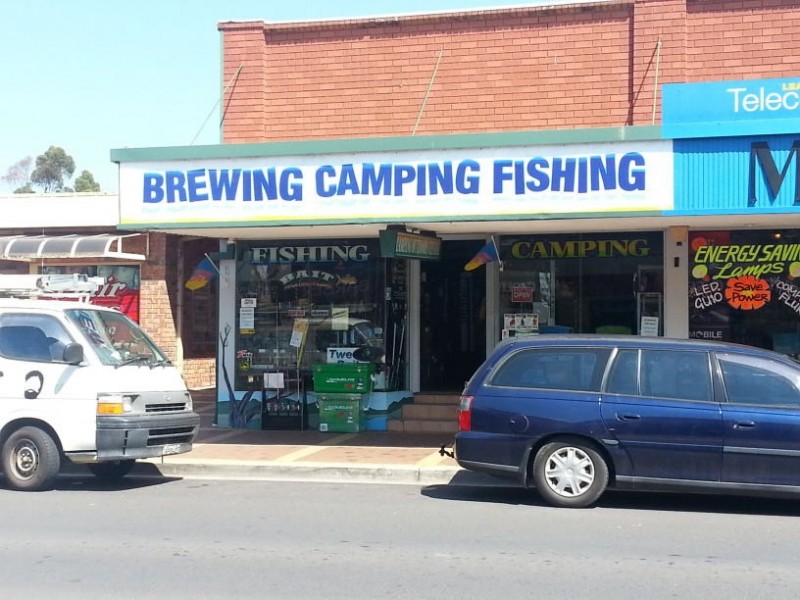 43 Vulcan Street, Moruya NSW 2537