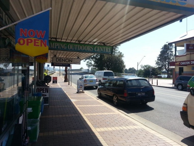 43 Vulcan Street, Moruya NSW 2537