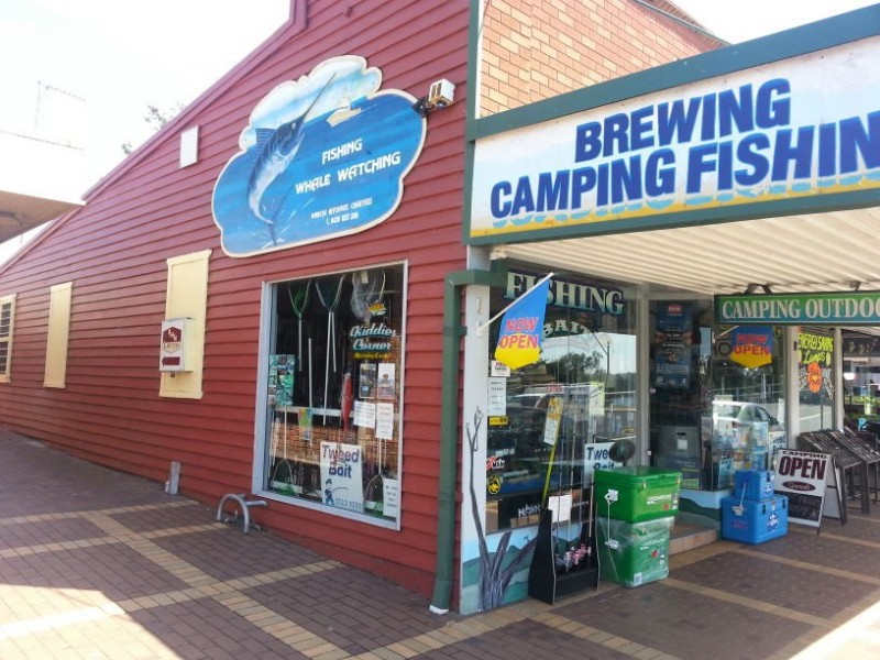 43 Vulcan Street, Moruya NSW 2537