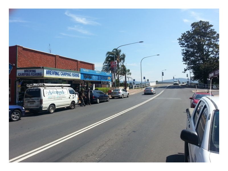 43 Vulcan Street, Moruya NSW 2537