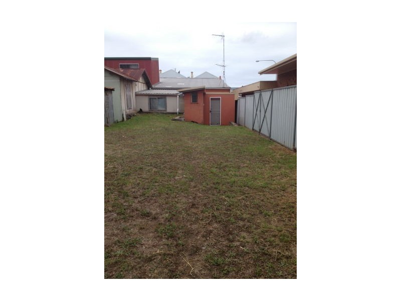 43 Vulcan Street, Moruya NSW 2537