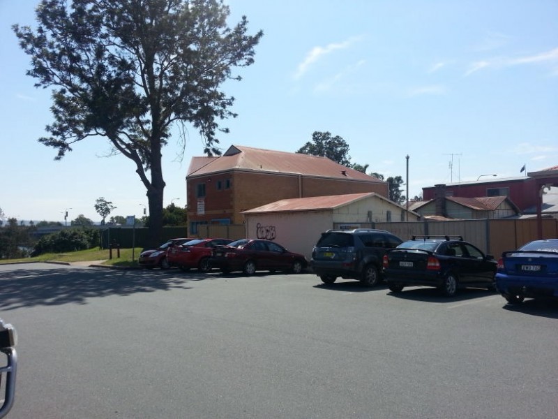 43 Vulcan Street, Moruya NSW 2537