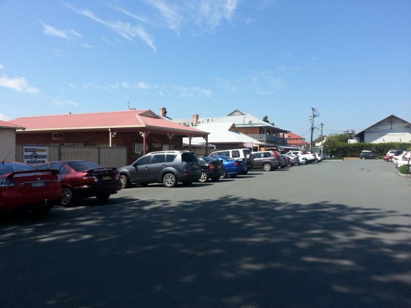 43 Vulcan Street, Moruya NSW 2537