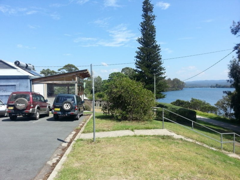 43 Vulcan Street, Moruya NSW 2537