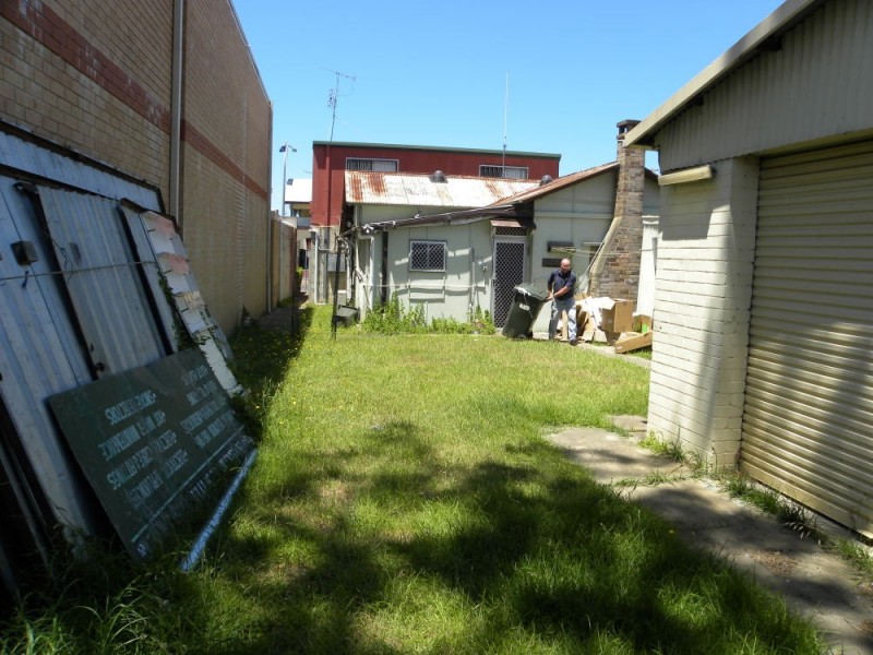 43 Vulcan Street, Moruya NSW 2537