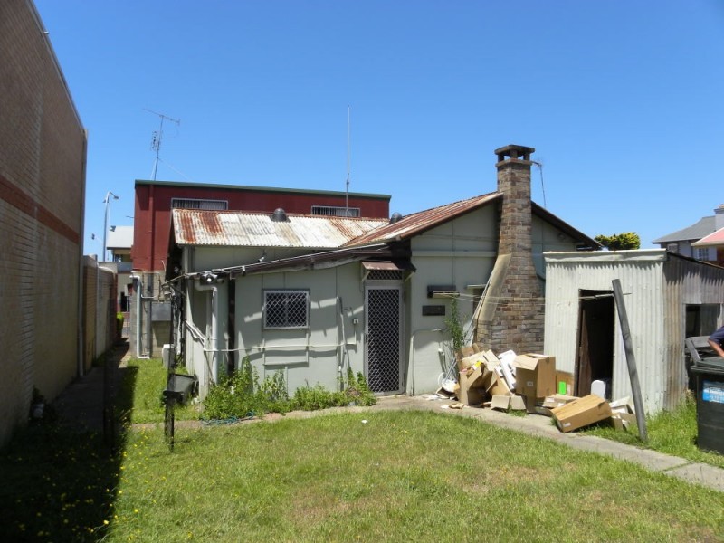 43 Vulcan Street, Moruya NSW 2537