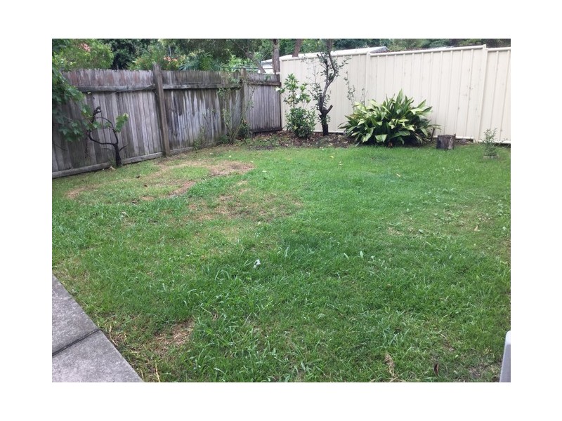 1/4 Cook Avenue, Surf Beach NSW 2536