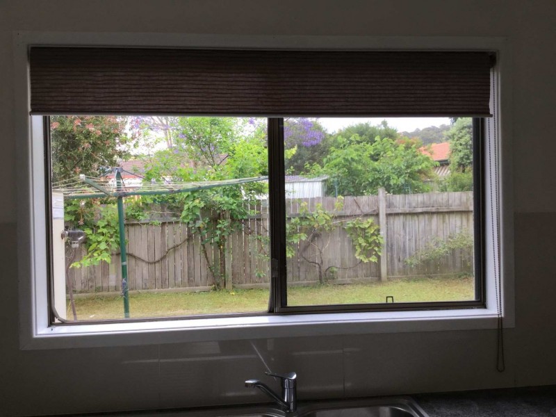 1/4 Cook Avenue, Surf Beach NSW 2536