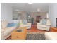 6/15 Eric Fenning Drive, Surf Beach NSW 2536