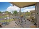 6/15 Eric Fenning Drive, Surf Beach NSW 2536