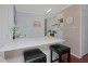 6/15 Eric Fenning Drive, Surf Beach NSW 2536