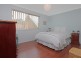 6/15 Eric Fenning Drive, Surf Beach NSW 2536