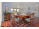 6/15 Eric Fenning Drive, Surf Beach NSW 2536
