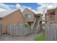 6/15 Eric Fenning Drive, Surf Beach NSW 2536