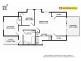 6/15 Eric Fenning Drive, Surf Beach NSW 2536 Floorplan