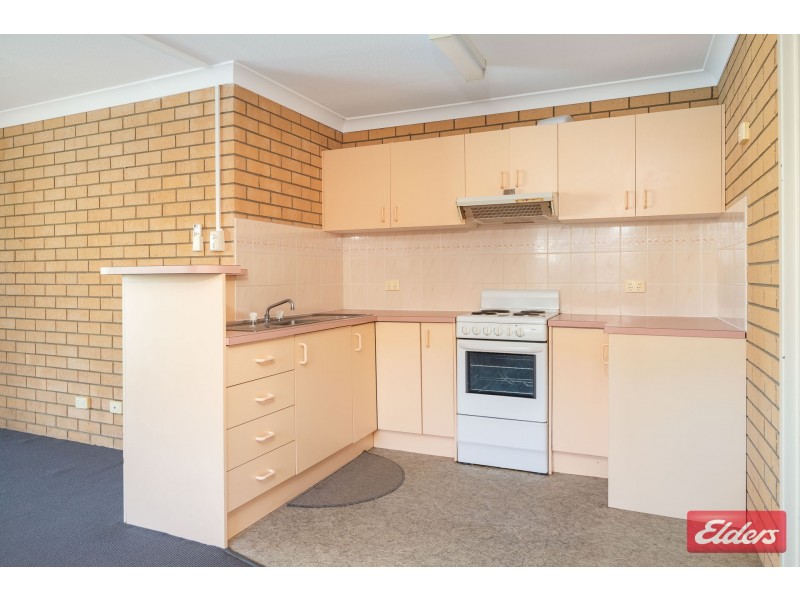 18/2-6 Matthew Parade, Batehaven NSW 2536
