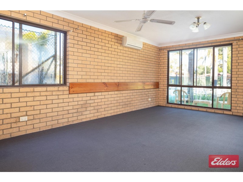 18/2-6 Matthew Parade, Batehaven NSW 2536