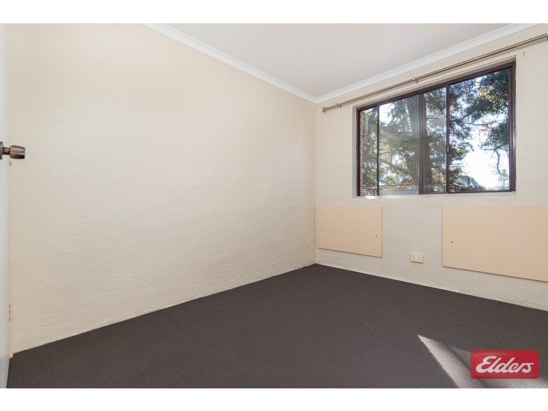 18/2-6 Matthew Parade, Batehaven NSW 2536