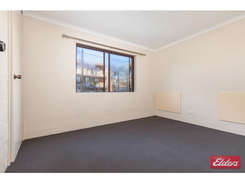 18/2-6 Matthew Parade, Batehaven NSW 2536