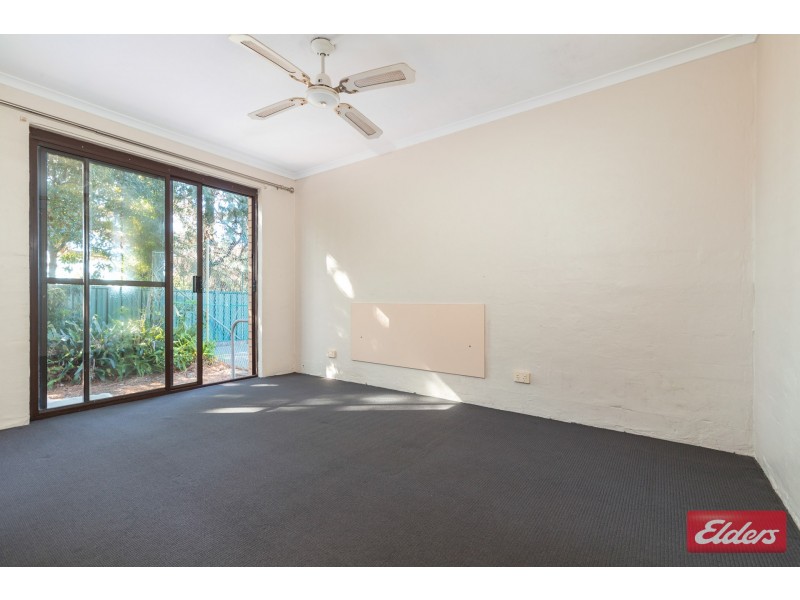 18/2-6 Matthew Parade, Batehaven NSW 2536