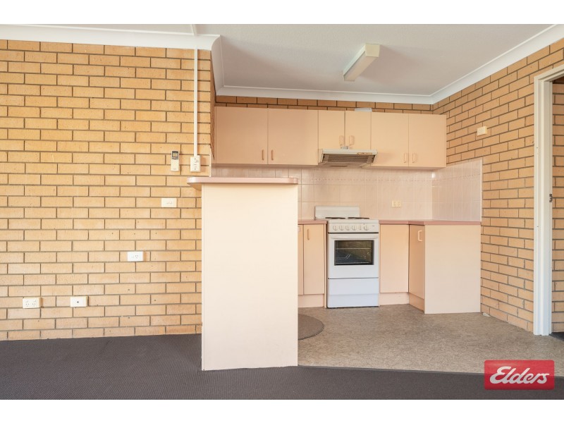 18/2-6 Matthew Parade, Batehaven NSW 2536