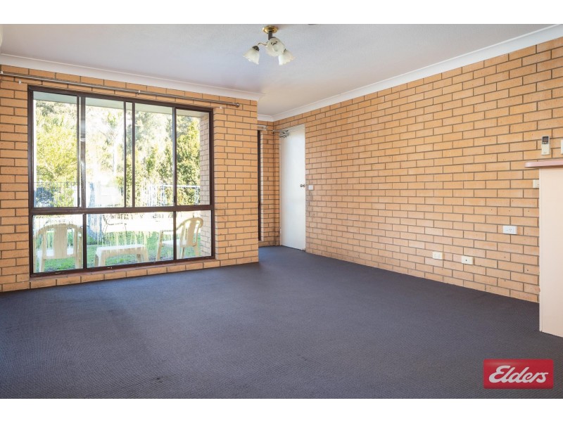 18/2-6 Matthew Parade, Batehaven NSW 2536