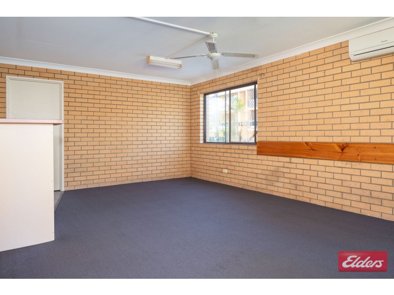 18/2-6 Matthew Parade, Batehaven NSW 2536