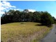 Lot 1/ 520 Dunns Creek Road, Malua Bay NSW 2536