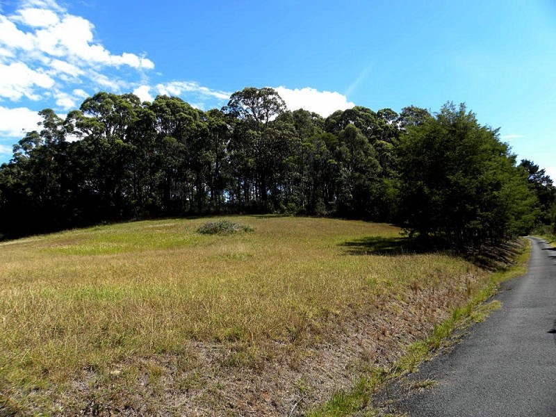 Lot 1/ 520 Dunns Creek Road, Malua Bay NSW 2536