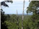 Lot 1/ 520 Dunns Creek Road, Malua Bay NSW 2536