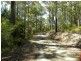 Lot 1/ 520 Dunns Creek Road, Malua Bay NSW 2536