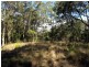 Lot 1/ 520 Dunns Creek Road, Malua Bay NSW 2536