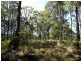 Lot 1/ 520 Dunns Creek Road, Malua Bay NSW 2536