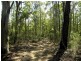 Lot 1/ 520 Dunns Creek Road, Malua Bay NSW 2536