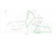 Lot 1/ 520 Dunns Creek Road, Malua Bay NSW 2536 Floorplan